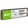 Acer FA100 512 GB (BL.9BWWA.119) - зображення 2
