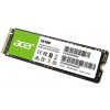 Acer FA100 512 GB (BL.9BWWA.119) - зображення 3