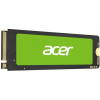 Acer FA100 512 GB (BL.9BWWA.119) - зображення 4