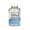 KAL Магний KAL Magnesium Glucinate 400 mg 60 капсул - зображення 3