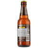 Grimbergen Пиво Грімберген Blonde светлое фильтрованное 6,7% 0,33 л (3080216034508) - зображення 2