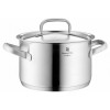 WMF Gourmet Plus 07 2424 6030 - зображення 1