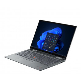 Lenovo ThinkPad X1 Yoga Gen 8 (21HQ005TPB)