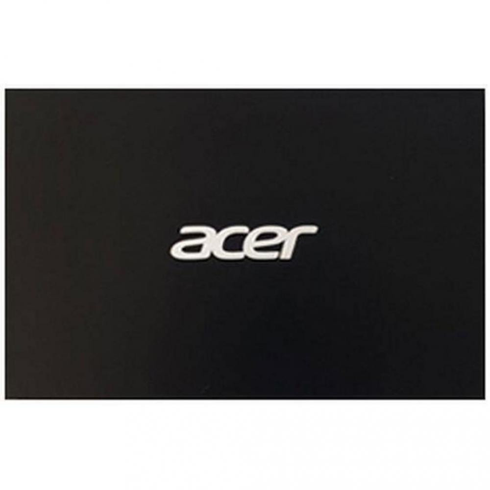 Acer RE100 128 GB (BL.9BWWA.106) - зображення 1