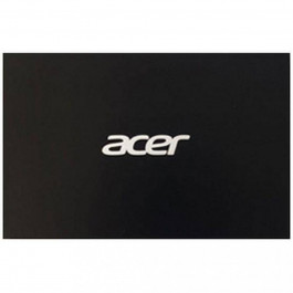 Acer RE100 128 GB (BL.9BWWA.106)