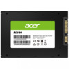 Acer RE100 128 GB (BL.9BWWA.106) - зображення 2