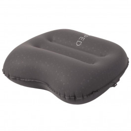 EXPED Ultra Pillow M / greygoose