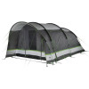 High Peak Brixen 4.0 / light grey-dark grey-green (11815) - зображення 3