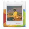 Polaroid Color GO Film Double Pack (6017) - зображення 2