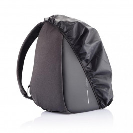 XD Design Bobby Original Raincover (P705.550)