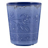 Gimex Cup Stone 250 ml Azure (6917124) - зображення 1