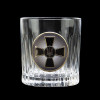 Boss Crystal Набір склянок для віскі ЗСУ 360мл B2VSU2XGD - зображення 2