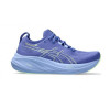 Asics Жіночі кросівки для бігу  Gel-Nimbus 26 1012B601-401 39.5 (8US) 25 см Фіолетові (4550457284899) - зображення 1