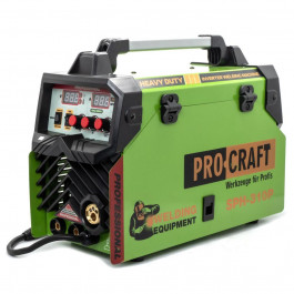 ProCraft SPH-310P