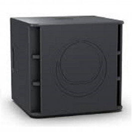 Turbosound Milan M15B