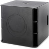 Turbosound Milan M15B - зображення 3