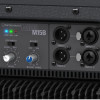 Turbosound Milan M15B - зображення 5