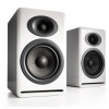 AudioEngine P4 White - зображення 1