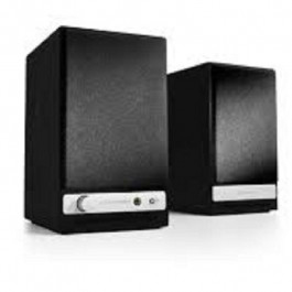 AudioEngine HD3 Black