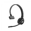 Sennheiser SDW 5036 Black (507018) - зображення 2