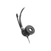 Sennheiser EPOS SC 660 USB ML (1000553) - зображення 6