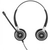 Sennheiser EPOS Impact SC 660 ANC USB Black (1000650) - зображення 2