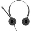 Sennheiser EPOS Impact SC 660 ANC USB Black (1000650) - зображення 3