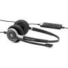 Sennheiser EPOS Impact SC 660 ANC USB Black (1000650) - зображення 5