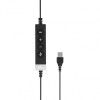 Sennheiser EPOS Impact SC 660 ANC USB Black (1000650) - зображення 6