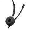 Sennheiser EPOS Impact SC 660 ANC USB Black (1000650) - зображення 7