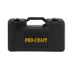 ProCraft PW-1350 EK - зображення 9