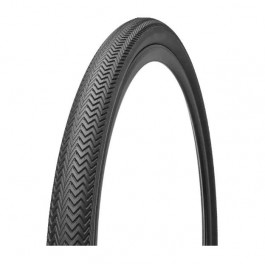 Specialized Покришка  SAWTOOTH 2BR TIRE 700X38C (00018-4220)