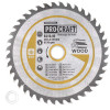 ProCraft B250.40 - зображення 2
