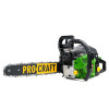 ProCraft GS50/2 (2 шини, 2 ланцюги - 40, 45) - зображення 5