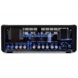 Hughes & Kettner GrandMeister 36 Head