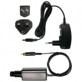 NEUMANN Комплект S/PDIF+Plug-in PSU Connection Kit