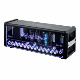   Hughes & Kettner TubeMeister Deluxe 40 Head