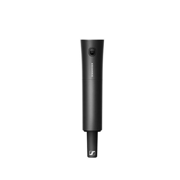 Sennheiser Передатчик EW-D SKM-S S1-7 - зображення 1