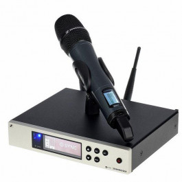 Sennheiser UHF Радіосистема EW 100 G4-945-S