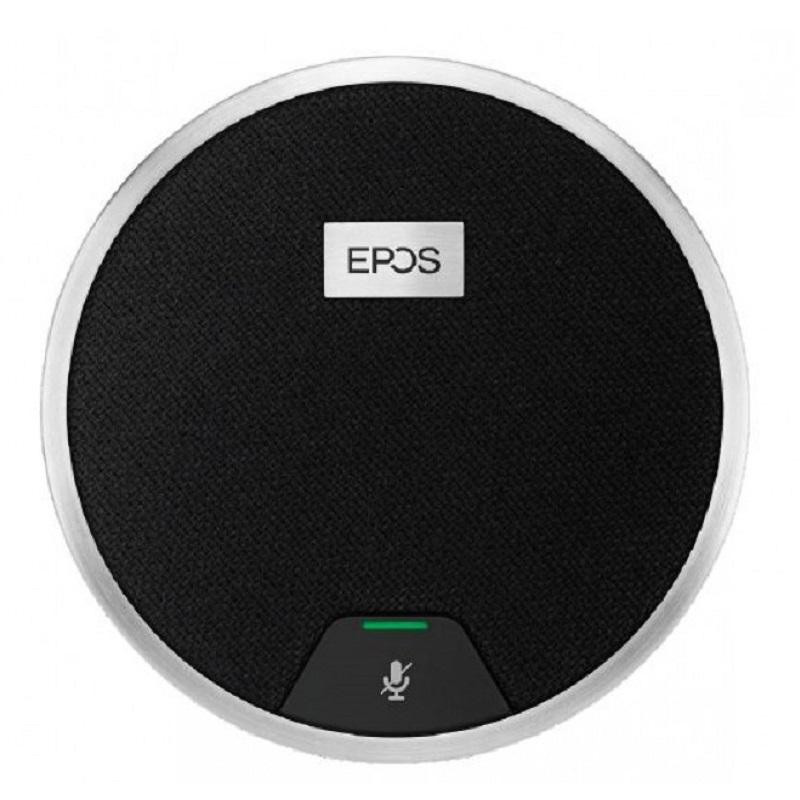 EPOS Expand 80 Mic - зображення 1