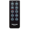 Tascam RC-10 - зображення 2