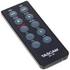 Tascam RC-10 - зображення 7