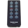 Tascam RC-10 - зображення 8