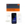 Oukitel WP30 Pro 12/512GB Black - зображення 6