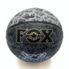 Newt Fox ball №7 (NE-BAS-1027) - зображення 1