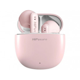 HiFuture ColorBuds2 Pink