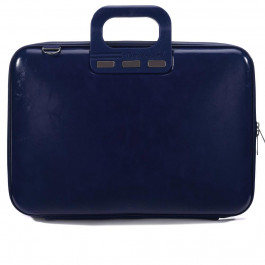 Bombata Evolution Сумка для ноутбука  для MacBook 13" - 14" - Cobalt blue (E00829-18)