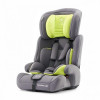 KinderKraft Comfort Up Lime - зображення 1