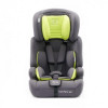 KinderKraft Comfort Up Lime - зображення 5