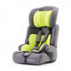 KinderKraft Comfort Up Lime - зображення 6